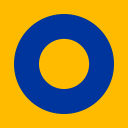 Карты Выгодных Покупок