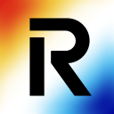 Revolut X: Buy Bitcoin, Crypto