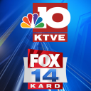 KARD KTVE News MyArkLAMiss.com