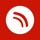 hearthis.at - Podcasts & Music