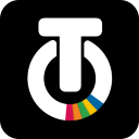 Tamasha: Live TV, Movie, Drama