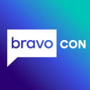 BravoCon 2025