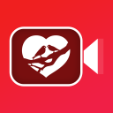 Romantic Love Video Maker