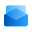 Boxer - Workspace ONE