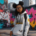 Avakin Life - 3D Virtual World