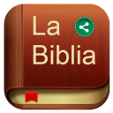 La Biblia