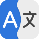 Translate App: Text and Voice