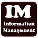 Information Management