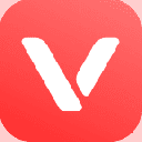 VMate Your Best Video Tube Mate& Video Downloader