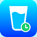 Water Tracker: Water Reminder