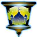 53a1ae997b111530271e503e.apk