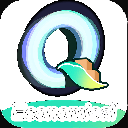 Qmove — Quicker & Cheaper