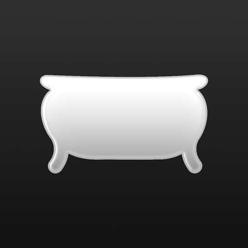 Hot Tub — Adult Video Player