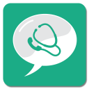 DocsApp - Consult Doctor Online 24x7 on Chat/Call