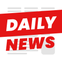 Daily News: Local & Alerts