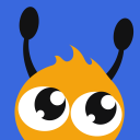 ATM Cash Advance・Instant Money