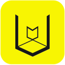 Wun Zinn - Myanmar Book