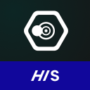 SNPIT - Snap to Earn