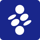 amlak: Personal finance