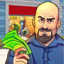 Bid Wars - Auction Simulator