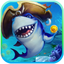 Fishing Age - fishing game