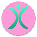 Home Remedies For Womens