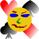 Offline Poker Texas Holdem