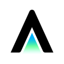 Accio - Alibaba AI Agent