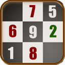 Sudoku Pro