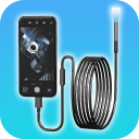 Endoscope Camera