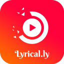 Lyrical.ly Music Video Editor