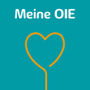 Meine OIE
