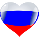 Russian Radio Music & News