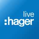 Hager live