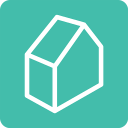 Qanvast: Renovation Platform