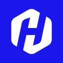HSB - Trading Online App