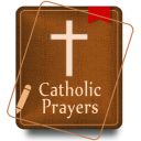 All Catholic Prayers and Bible