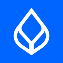 Bangkok Bank Mobile Banking