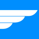 Águia Branca: Comprar Passagem