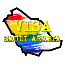 Visa Saudi Arabia