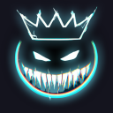 Sigma Drop - Battle Royale