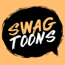SWAGTOONS: Anime Drama Shorts