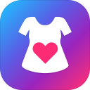 iMamma • Gravidanza e Bambino