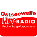 Ostseewelle HIT-RADIO M-V