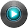 Onion Media Player