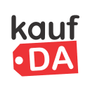 kaufDA: Einkaufsliste & Deals