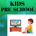 Kids Pree-School