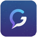 GPrompt : Ai Photo Prompts