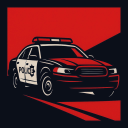 Transporter Truck Driving 3D