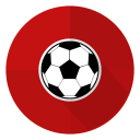 EFN - Unofficial Barnsley Football News